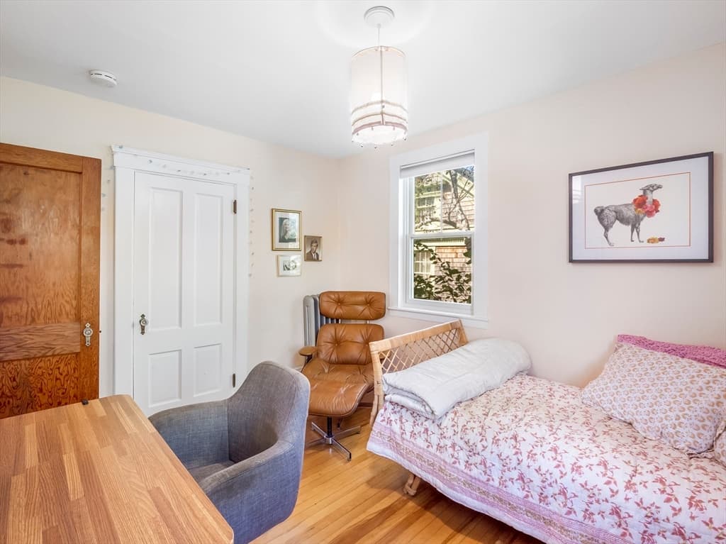 346 Merrimac Street, Newburyport MA 01950 photo 31