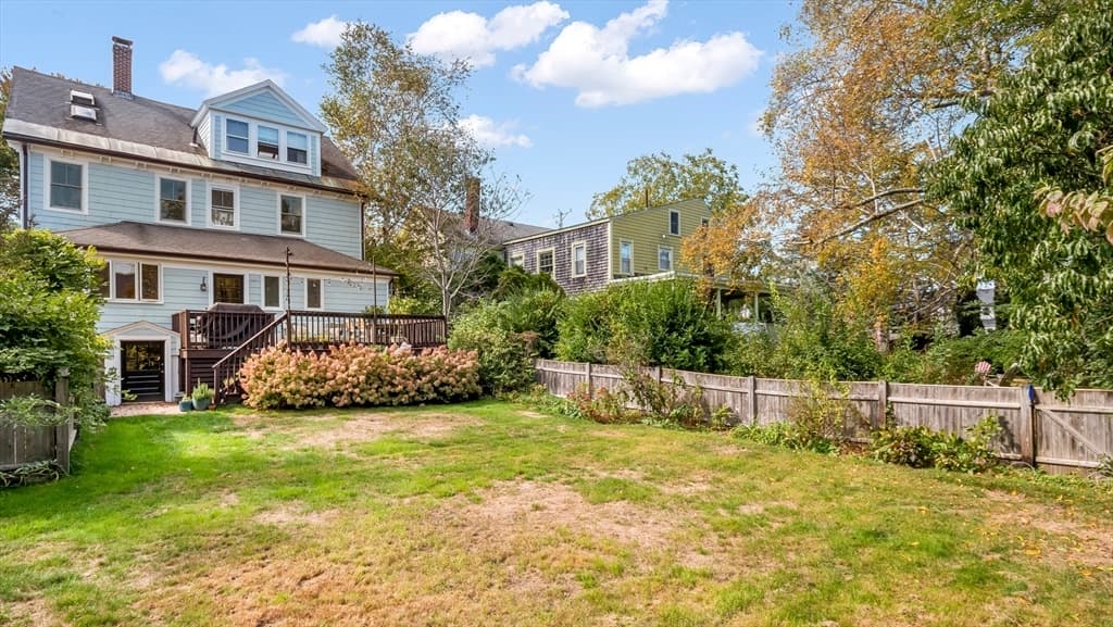 346 Merrimac Street, Newburyport MA 01950 photo 4