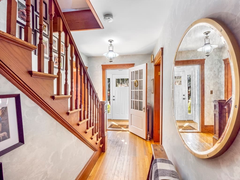 346 Merrimac Street, Newburyport MA 01950 photo 8