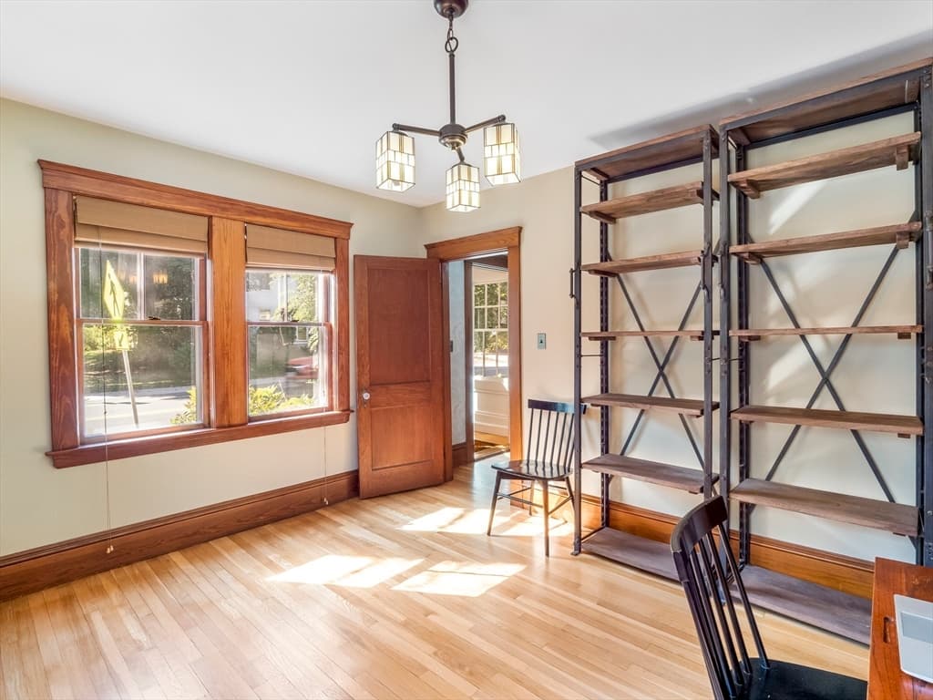 346 Merrimac Street, Newburyport MA 01950 photo 21