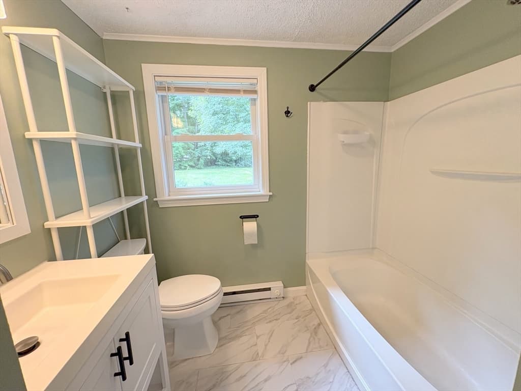 270 Sunderland Rd # 23, Worcester MA 01604 photo 23