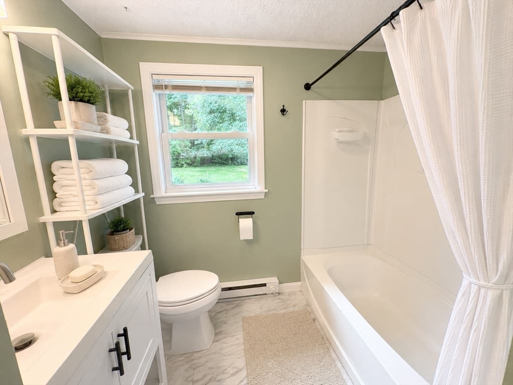 270 Sunderland Rd # 23, Worcester MA 01604 photo 6