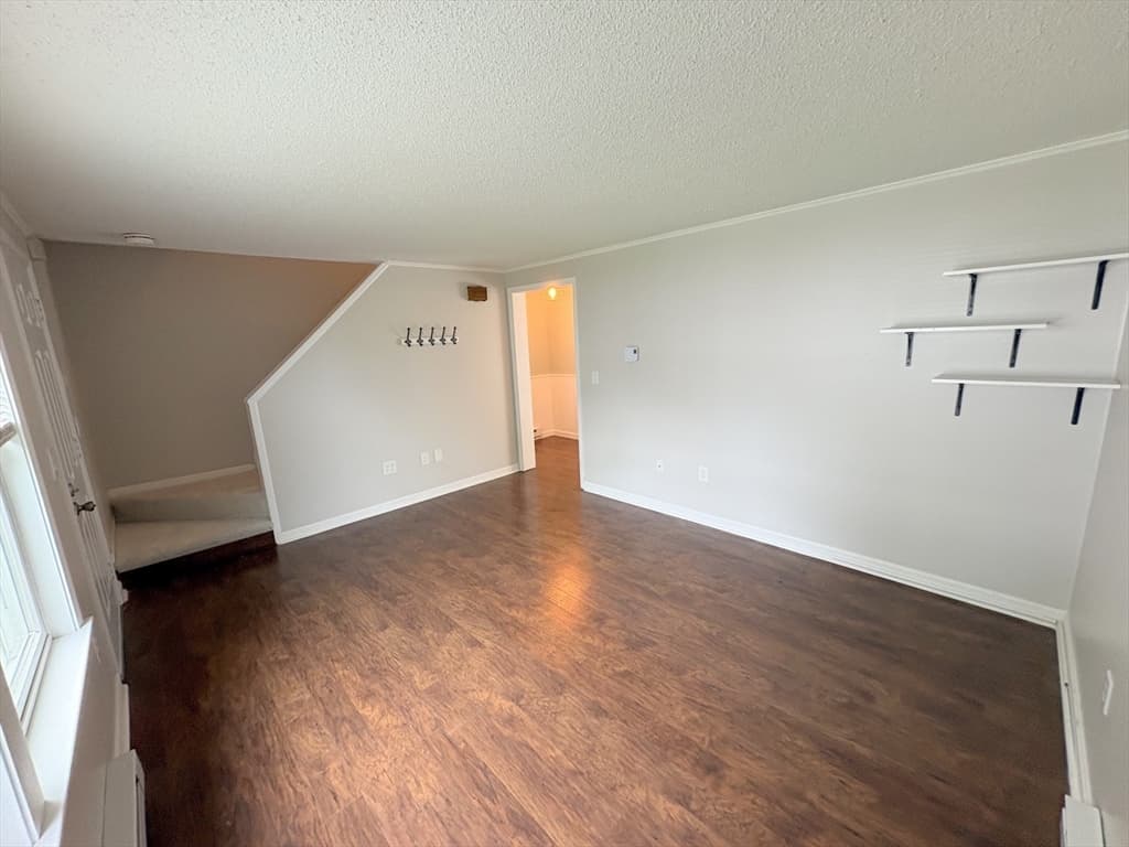270 Sunderland Rd # 23, Worcester MA 01604 photo 13