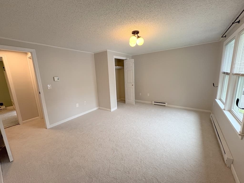 270 Sunderland Rd # 23, Worcester MA 01604 photo 17
