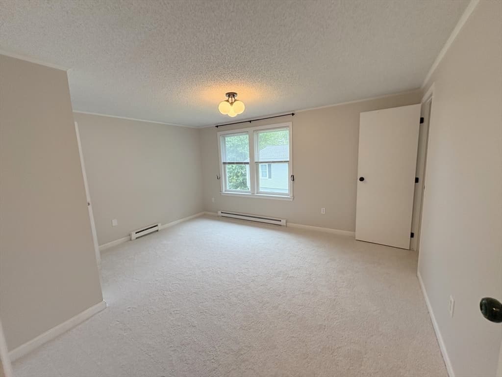 270 Sunderland Rd # 23, Worcester MA 01604 photo 16