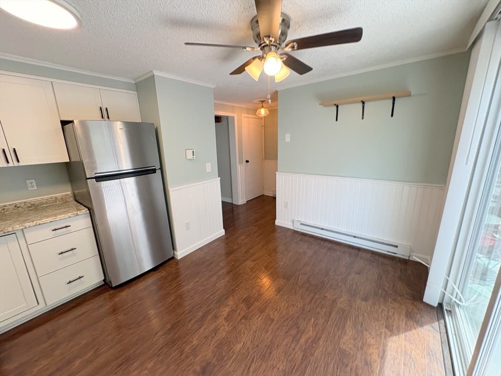 270 Sunderland Rd # 23, Worcester MA 01604 photo 12