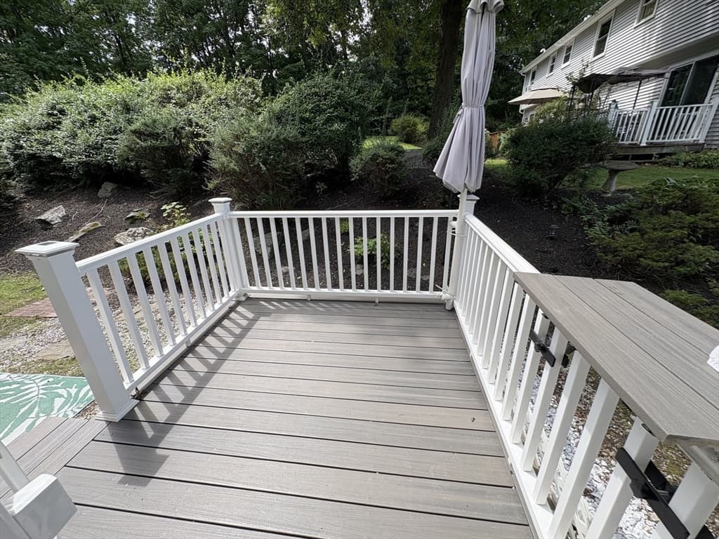 270 Sunderland Rd # 23, Worcester MA 01604 photo 26