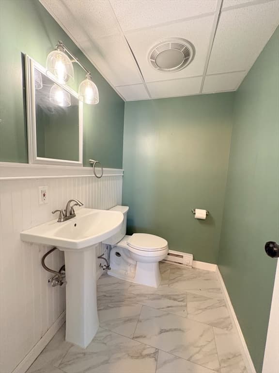 270 Sunderland Rd # 23, Worcester MA 01604 photo 22