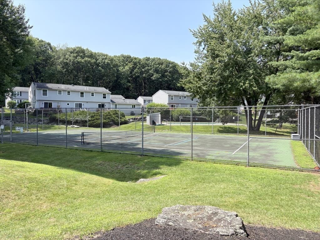 270 Sunderland Rd # 23, Worcester MA 01604 photo 28