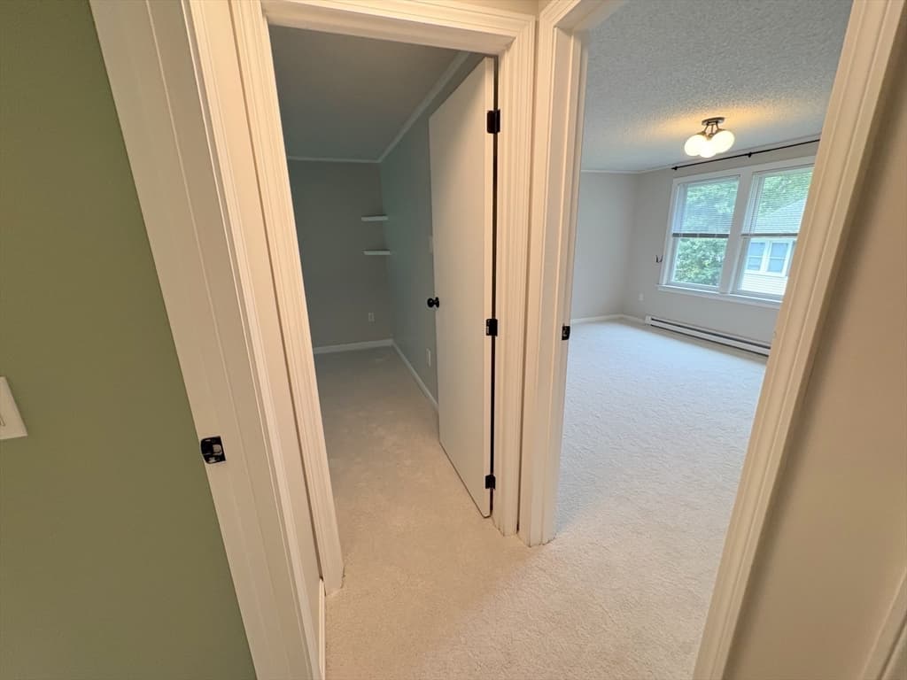 270 Sunderland Rd # 23, Worcester MA 01604 photo 20