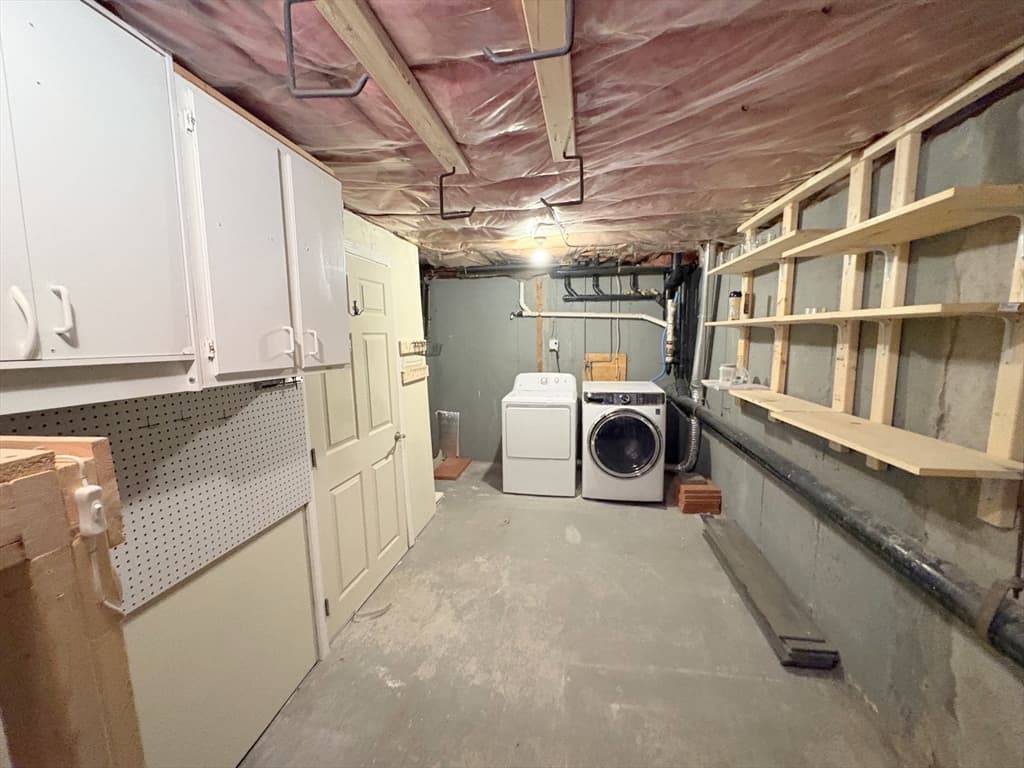 270 Sunderland Rd # 23, Worcester MA 01604 photo 24