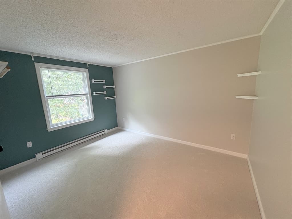 270 Sunderland Rd # 23, Worcester MA 01604 photo 18