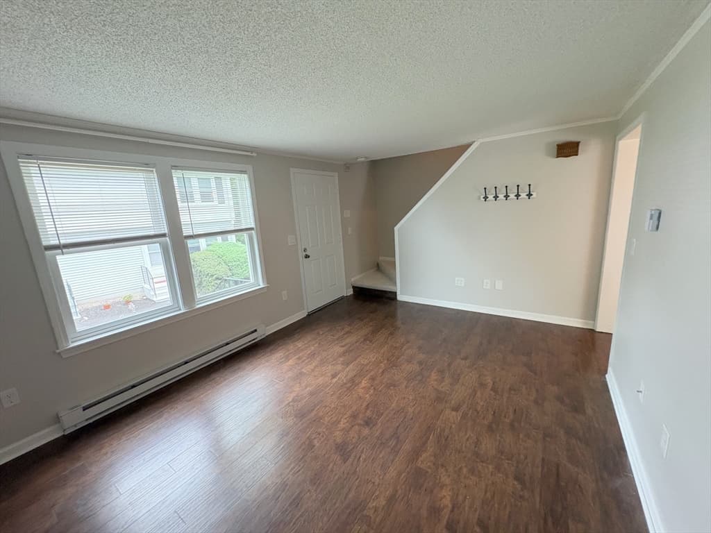 270 Sunderland Rd # 23, Worcester MA 01604 photo 15