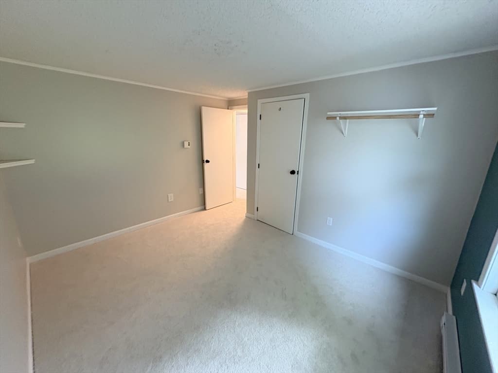 270 Sunderland Rd # 23, Worcester MA 01604 photo 19