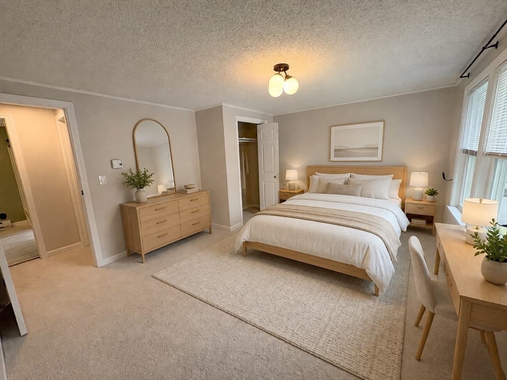270 Sunderland Rd # 23, Worcester MA 01604 photo 4