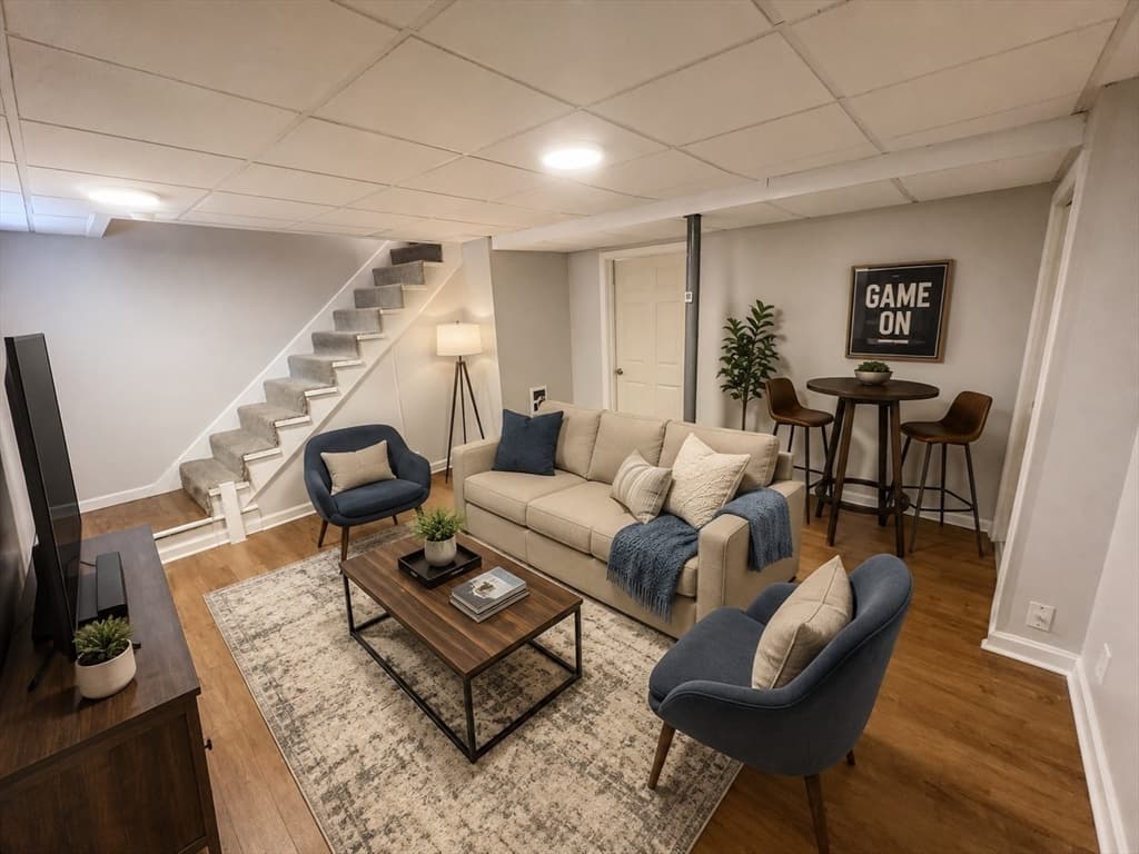 270 Sunderland Rd # 23, Worcester MA 01604 photo 8