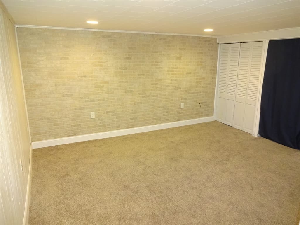 1 Plantation Drive # 1, Agawam MA 01001 photo 19