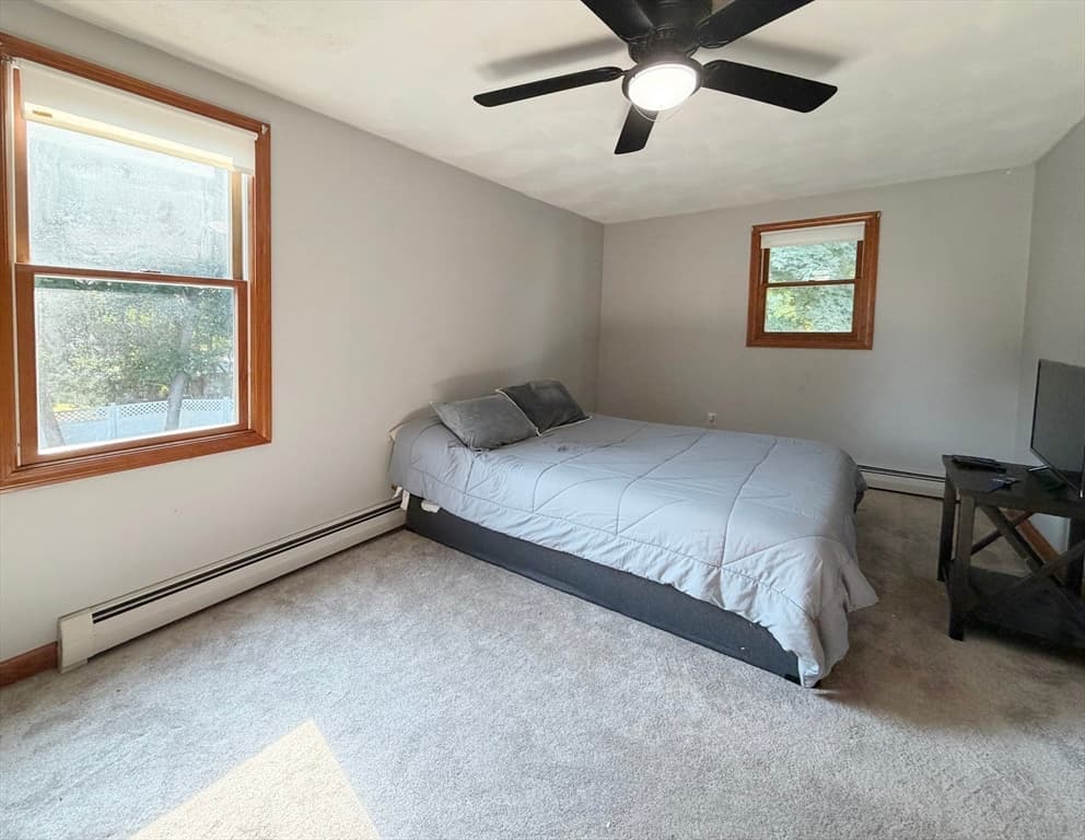 79 Lorchris St, Leominster MA 01453 photo 17