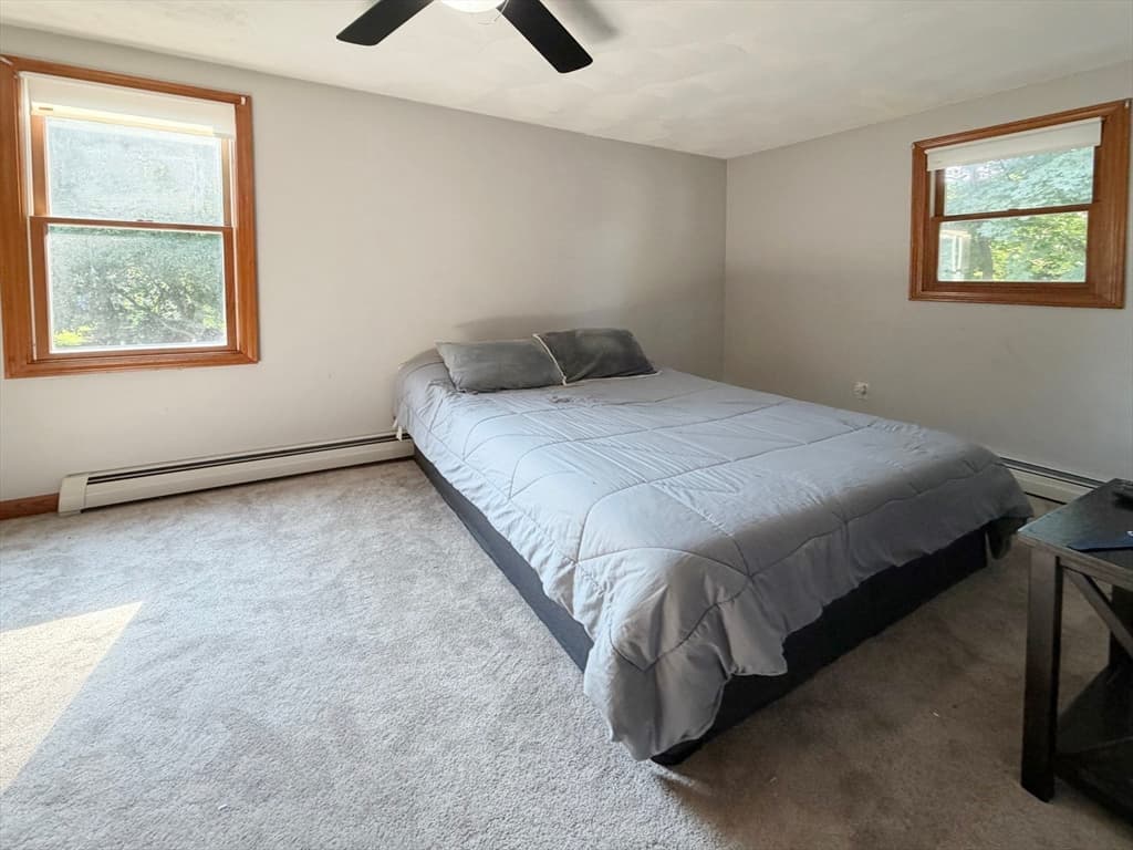 79 Lorchris St, Leominster MA 01453 photo 16