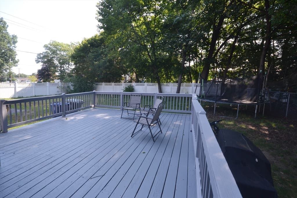 79 Lorchris St, Leominster MA 01453 photo 26