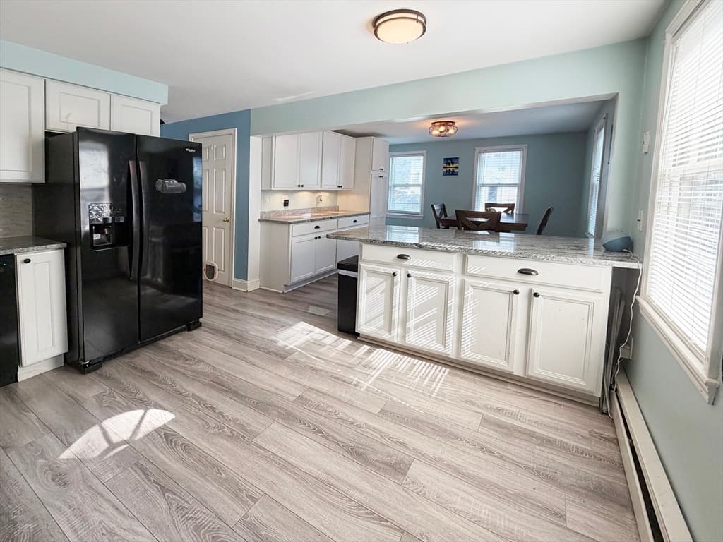 79 Lorchris St, Leominster MA 01453 photo 3
