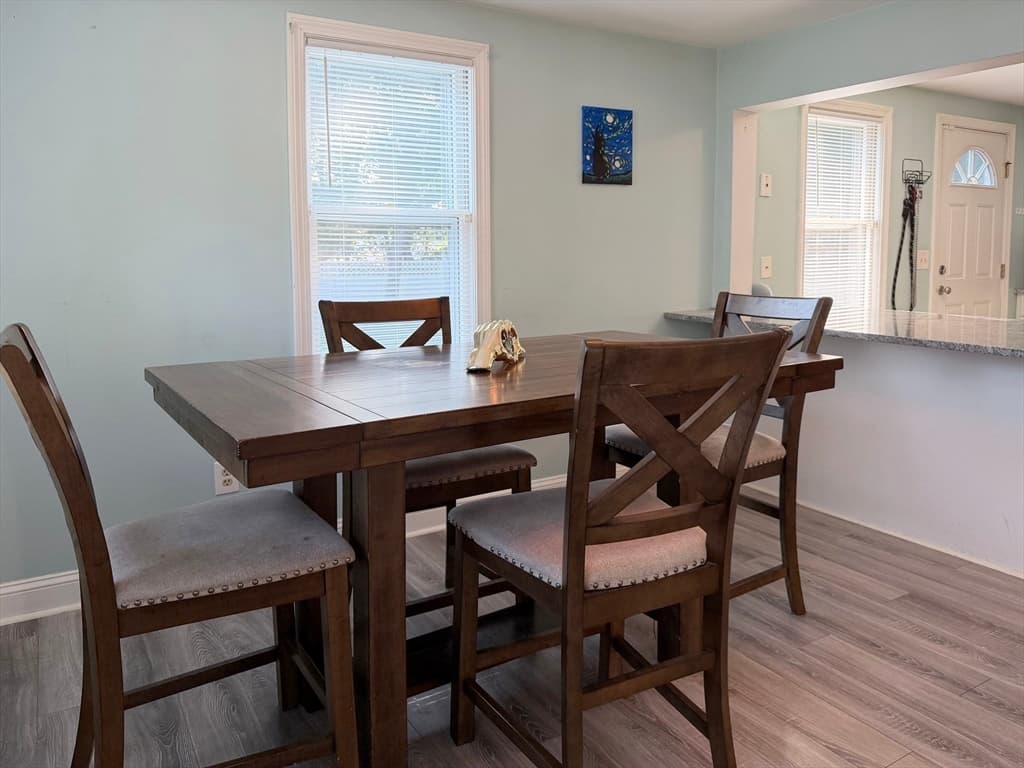 79 Lorchris St, Leominster MA 01453 photo 10