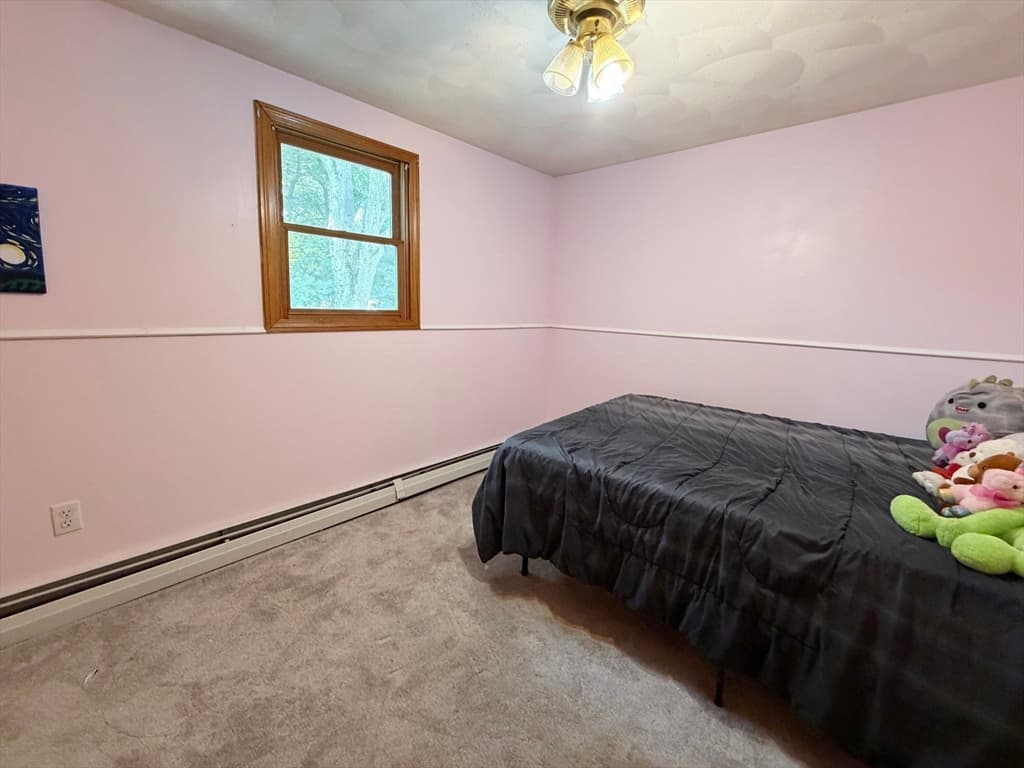 79 Lorchris St, Leominster MA 01453 photo 18