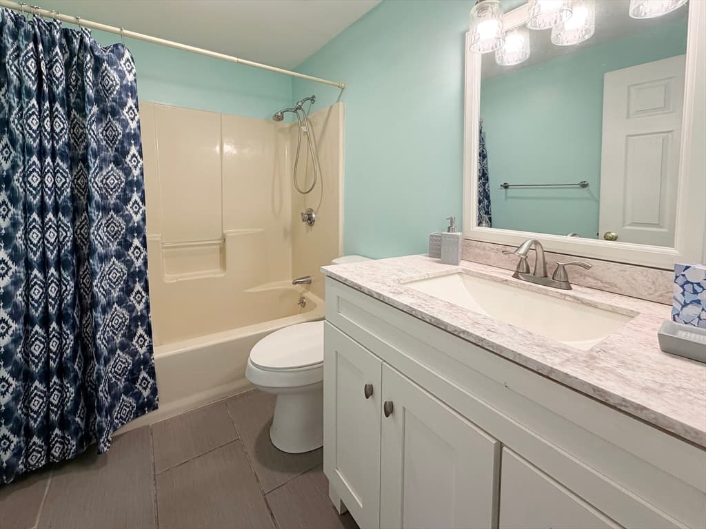 79 Lorchris St, Leominster MA 01453 photo 15