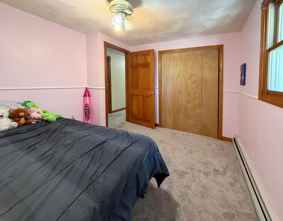 79 Lorchris St, Leominster MA 01453 photo 19