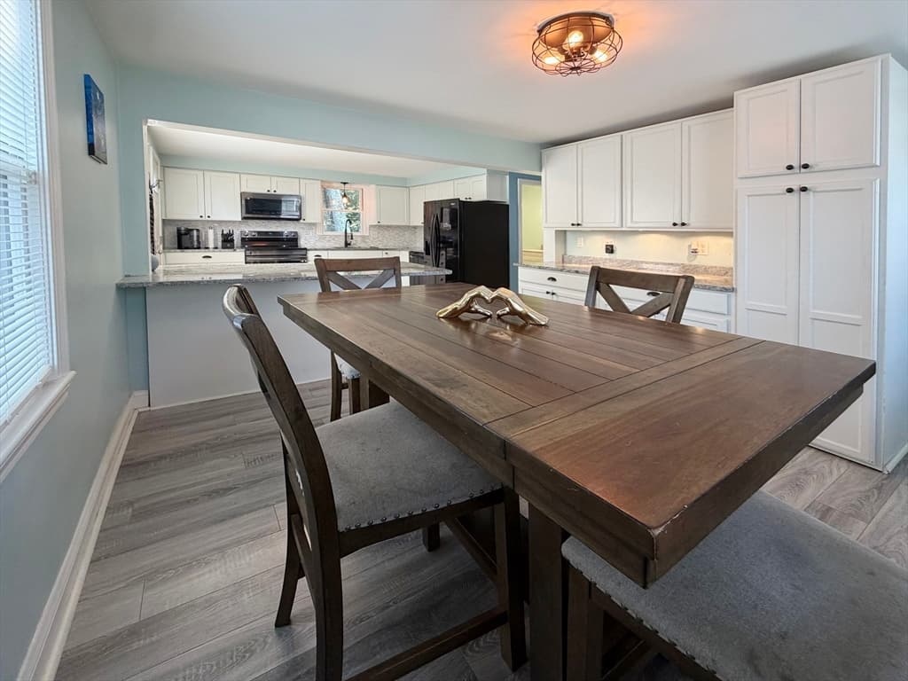 79 Lorchris St, Leominster MA 01453 photo 8