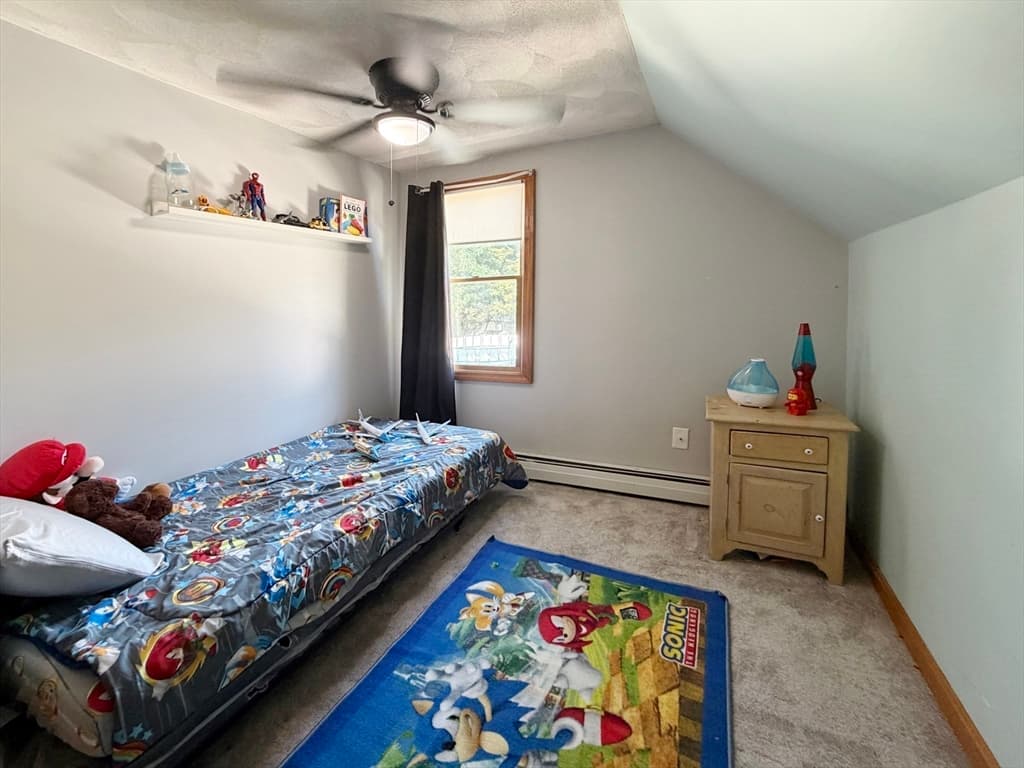 79 Lorchris St, Leominster MA 01453 photo 21