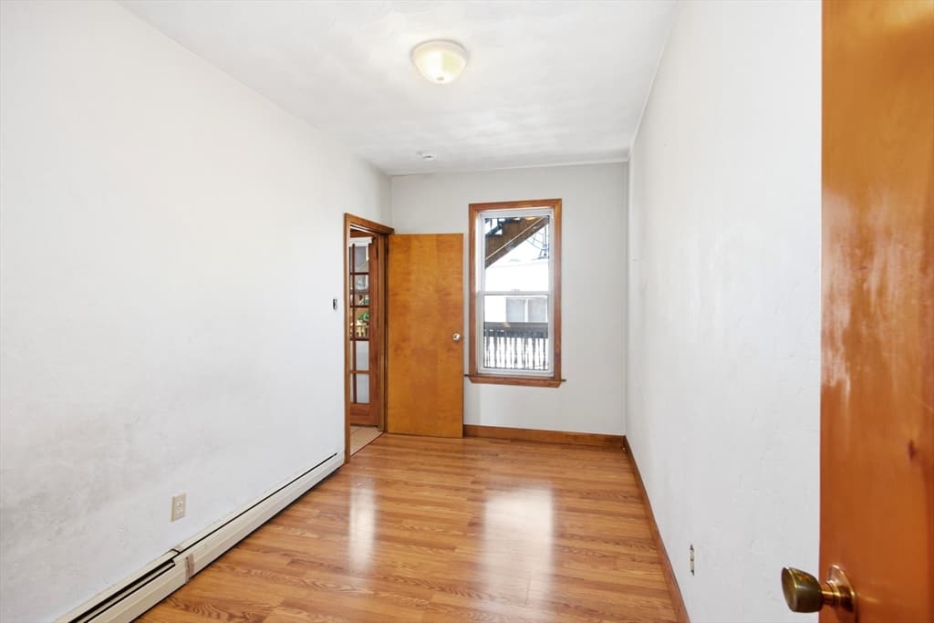 68 Brooks St, Boston MA 02128 photo 23