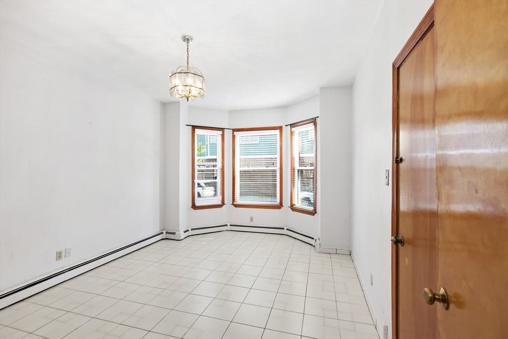 68 Brooks St, Boston MA 02128 photo 6