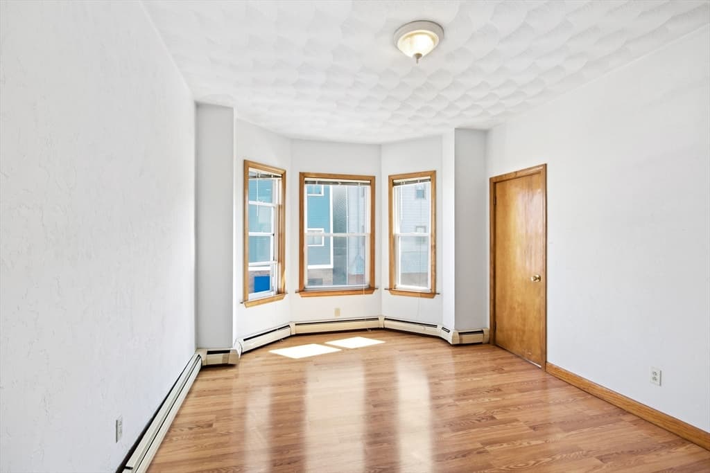 68 Brooks St, Boston MA 02128 photo 17