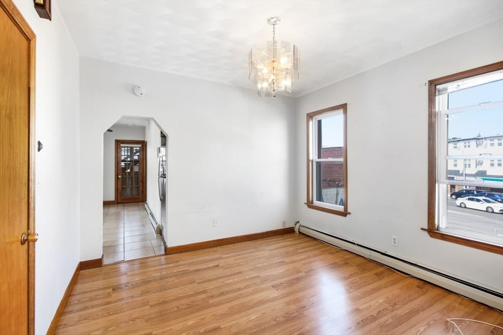68 Brooks St, Boston MA 02128 photo 16