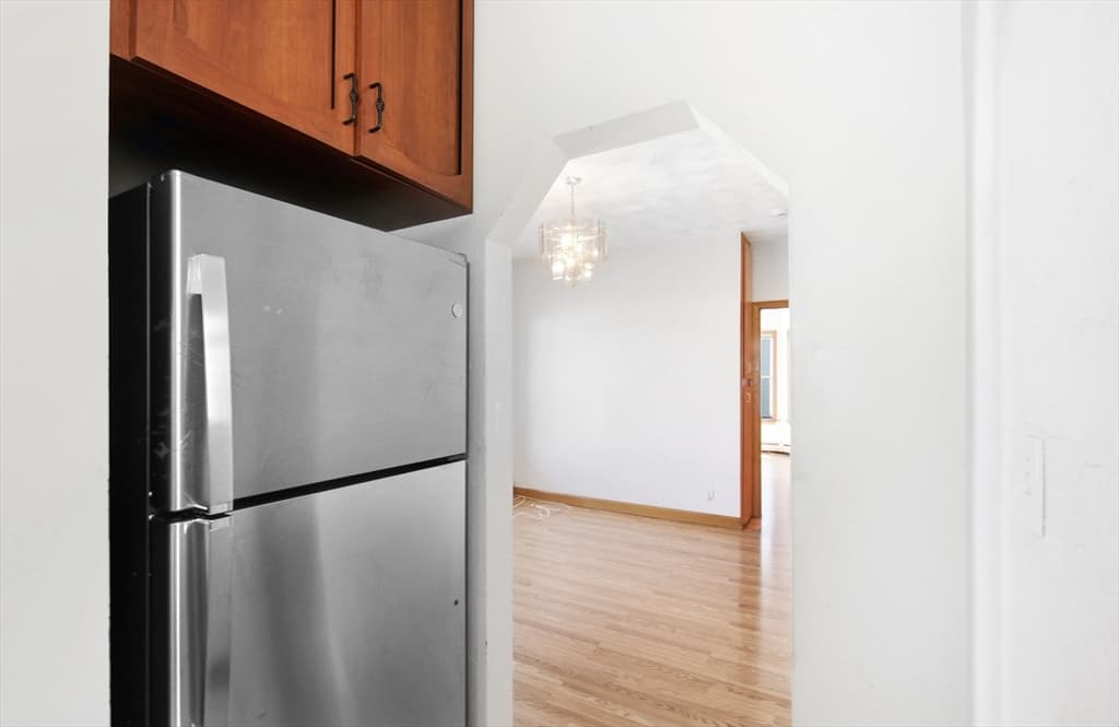 68 Brooks St, Boston MA 02128 photo 22