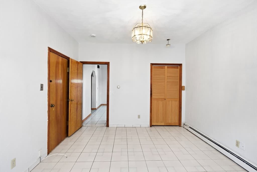 68 Brooks St, Boston MA 02128 photo 7