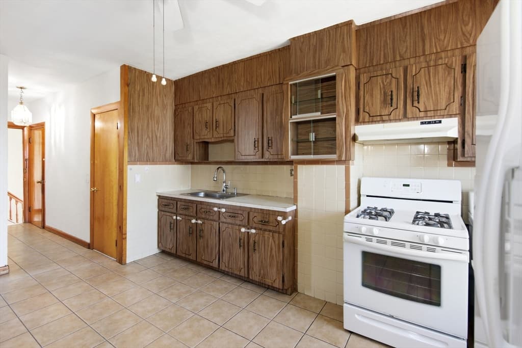 68 Brooks St, Boston MA 02128 photo 36