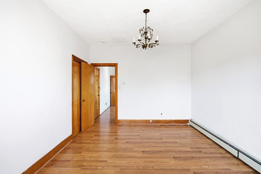 68 Brooks St, Boston MA 02128 photo 32