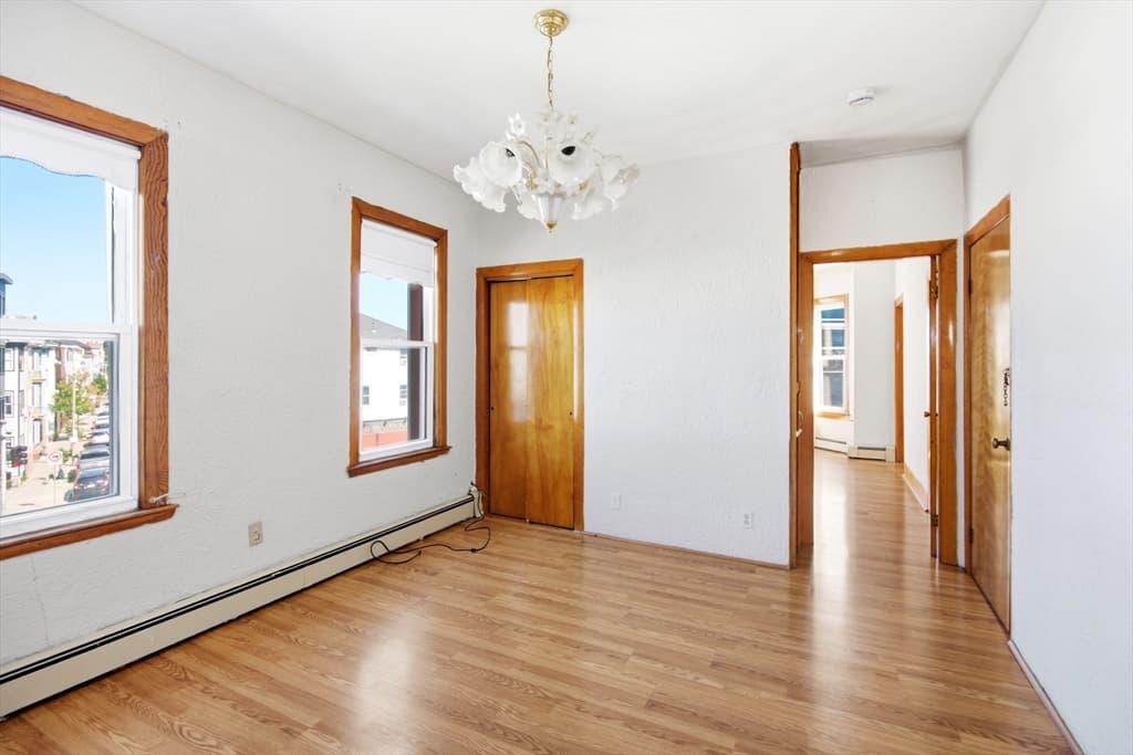 68 Brooks St, Boston MA 02128 photo 28