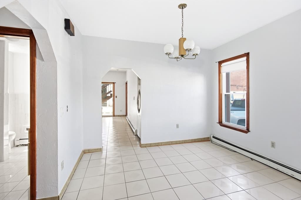68 Brooks St, Boston MA 02128 photo 5
