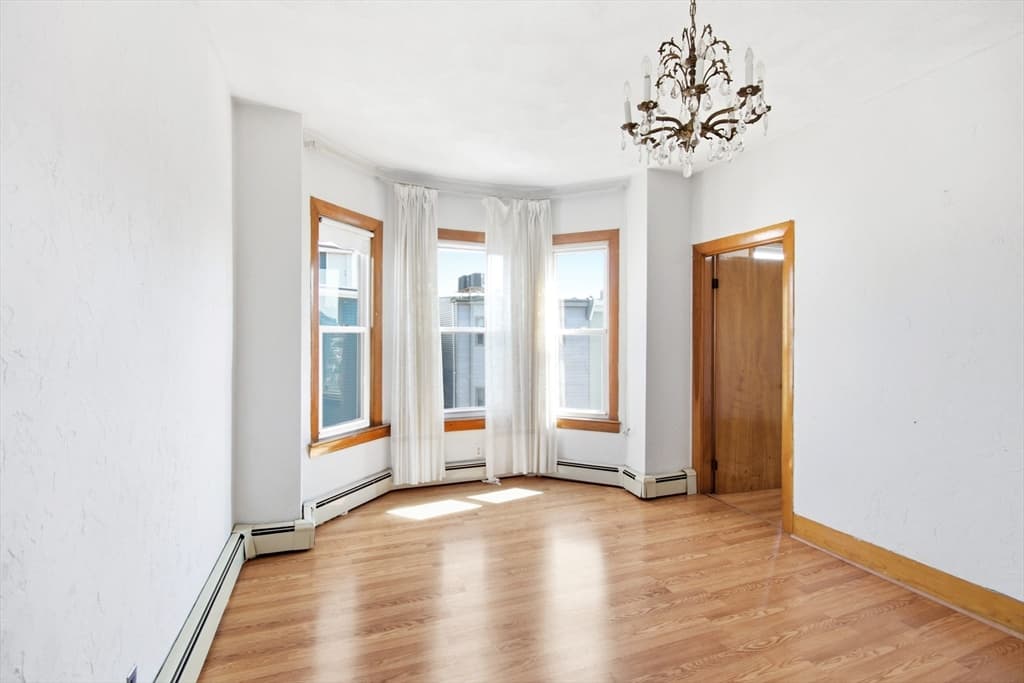 68 Brooks St, Boston MA 02128 photo 30