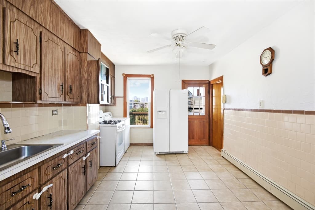 68 Brooks St, Boston MA 02128 photo 34