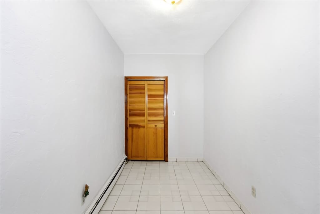 68 Brooks St, Boston MA 02128 photo 10