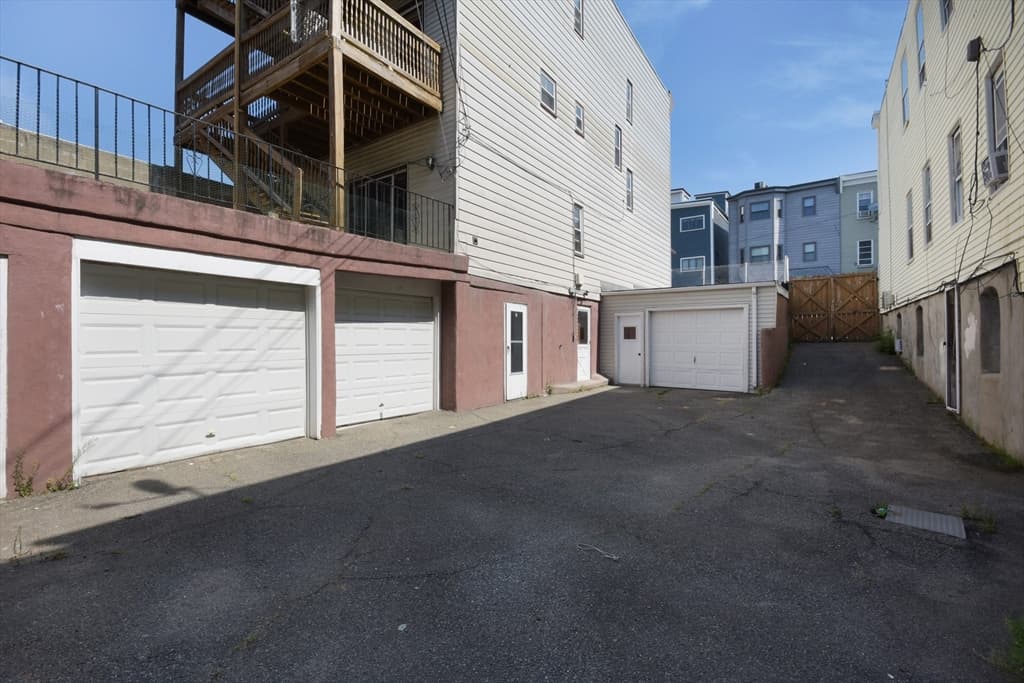 68 Brooks St, Boston MA 02128 photo 41