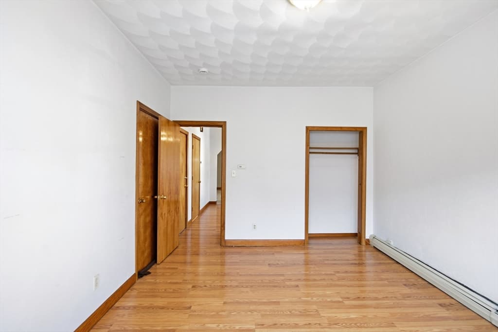 68 Brooks St, Boston MA 02128 photo 18