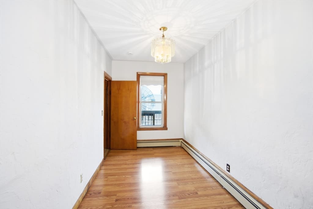 68 Brooks St, Boston MA 02128 photo 37
