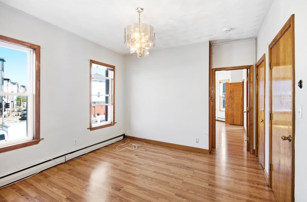 68 Brooks St, Boston MA 02128 photo 15