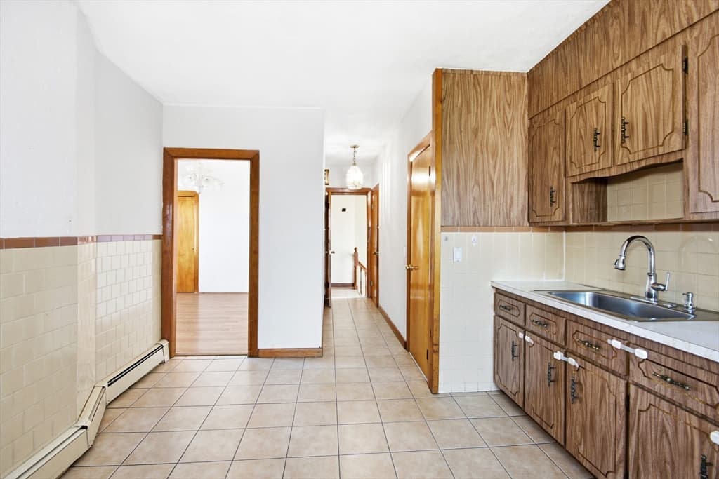 68 Brooks St, Boston MA 02128 photo 35