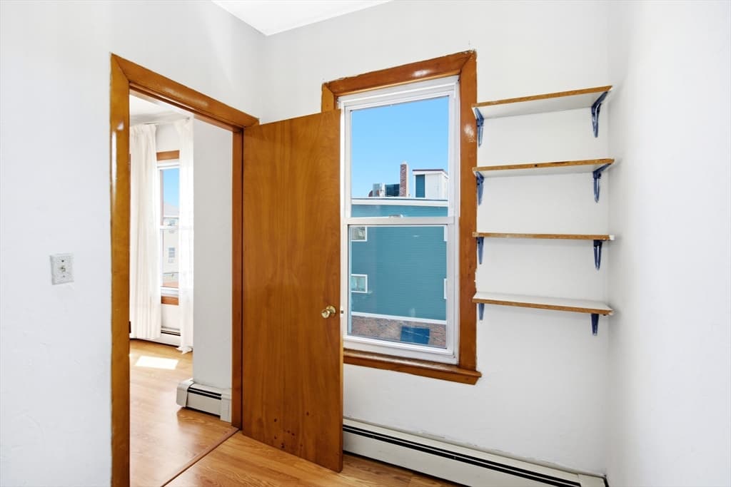 68 Brooks St, Boston MA 02128 photo 31